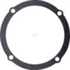 External gasket of final drive for C-360