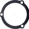 Internal gasket of final drive cover for C-360