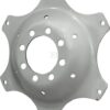 Rear wheel disc for C-360