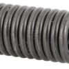 Spring of hand brake for C-360
