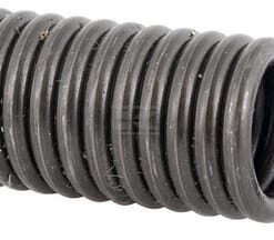 Spring of hand brake for C-360