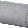 Pasador tornillo de ajuste de freno de mano para C-360 2 Hand brake adjusting screw pin for C-360