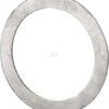Anillo de pasador de eje redondo para C-330 2 Ring of round axle pin for C-330