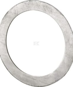 Ring of round axle pin for C-330