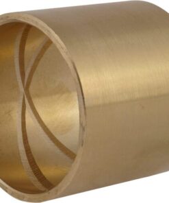 Sleeve of round axle pin for C-330, C-360