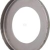 Cover of swivel pin for C-360, C-4011 2 Cover of swivel pin for C-360, C-4011