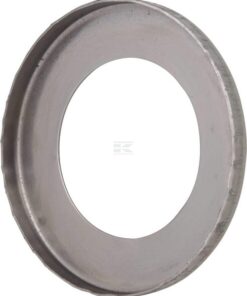 Cover of swivel pin for C-360, C-4011