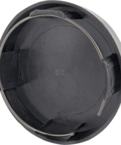 Steering wheel cover for C-330, C-360