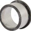 Sleeve of hydraulic pump bracket for C-360