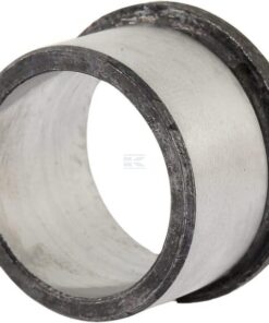 Sleeve of hydraulic pump bracket for C-360