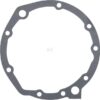 Junta de la bomba hidráulica para C-360 2 Gasket of hydraulic pump for C-360