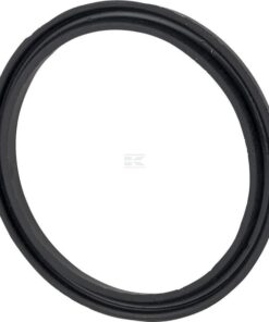 Rubber piston ring for C-360