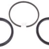 Rings of hydraulic lift, set, for C-360