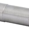 Pin for lower link suspension lever for C-360
