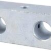 Suspension support rod for C-360 6 Suspension support rod for C-360