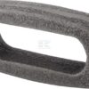 Side chain cap for C-360