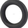 Rubber ring of transport hitch for C-360