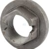 Transport hook nut for C-360
