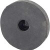 Rubber washer of fuel tank for C-360