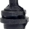 Bonnet rubber bump, suitable for C-330