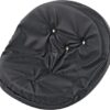 Seat cushion for C-4011