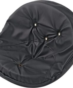 Seat cushion for C-4011