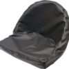 Seat cushion for C-360