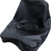 Seat cover for C-330, C-360
