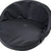 Seat cushion for C-330