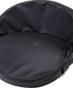 Seat cushion for C-330