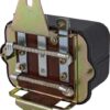 Regulador tensión RG15D C-360