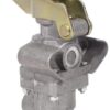 Brake valve for C-360