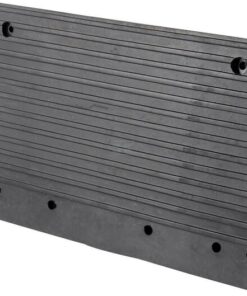 Mudflap of rear wing for C-360