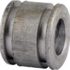 Centreing sleeve of hydraulic pump for C-360