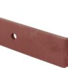 Generator bracket for C-360
