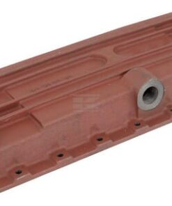 Cárter motor para C-360 3 Engine sump for C-360