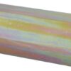 Fastener for oil duct for C-360