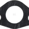 Gasket of oil pump suction unit for C-360