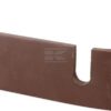 Cooler bracket for C-360