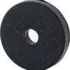 Rubber cooler pad for C-360