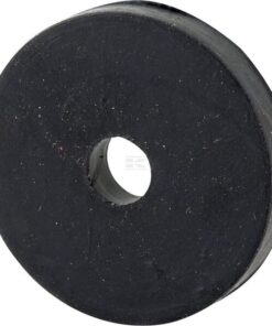 Rubber cooler pad for C-360