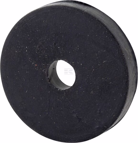 Rubber cooler pad for C-360 1 Rubber cooler pad for C-360