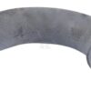 Silencer elbow for C-360
