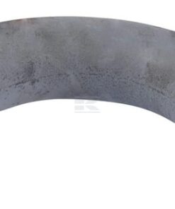 Silencer elbow for C-360