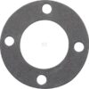 Gasket of gearbox front cover 0050619040 C-360