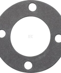 Gasket of gearbox front cover 0050619040 C-360