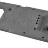 Gearbox cover, top, for C-360