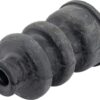 Rubber cover of brake pump for C-360 3 Rubber cover of brake pump for C-360
