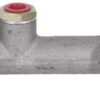 Brake pump, long, for C-360 4 Brake pump, long, for C-360