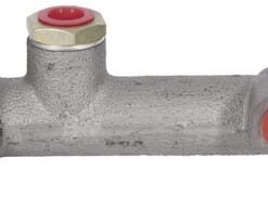 Brake pump, long, for C-360